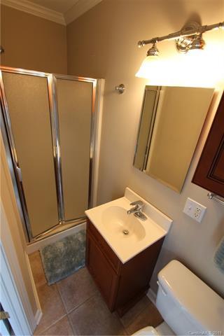 3822 Gordon St, Terrell, NC 28682 photo 44
