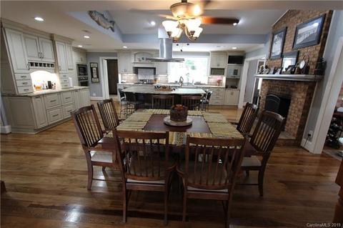 3822 Gordon St, Terrell, NC 28682 photo 20