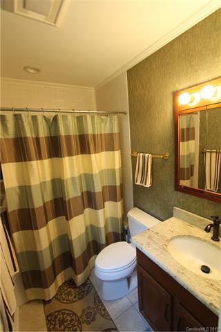 3822 Gordon St, Terrell, NC 28682 photo 29