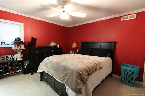 3822 Gordon St, Terrell, NC 28682 photo 34