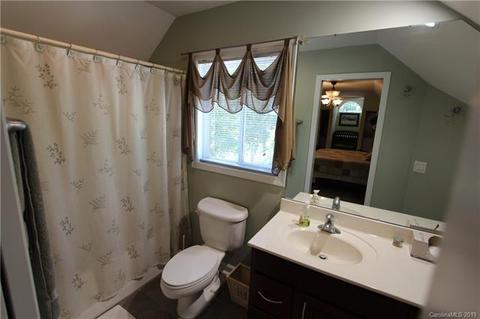 3822 Gordon St, Terrell, NC 28682 photo 32