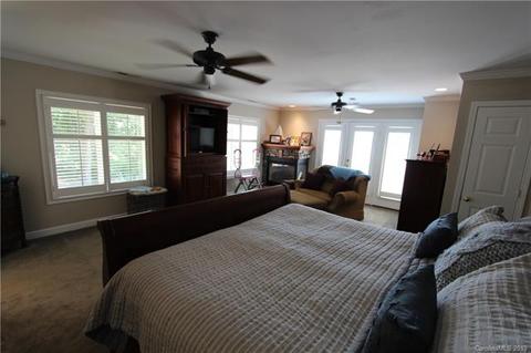 3822 Gordon St, Terrell, NC 28682 photo 22
