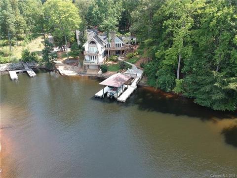 3822 Gordon St, Terrell, NC 28682 photo 45
