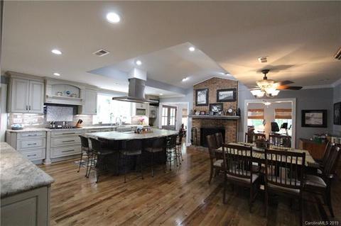 3822 Gordon St, Terrell, NC 28682 photo 14