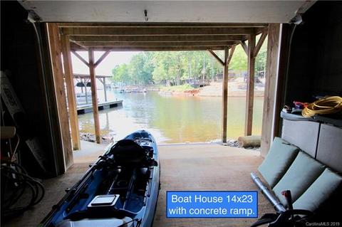 3822 Gordon St, Terrell, NC 28682 photo 11