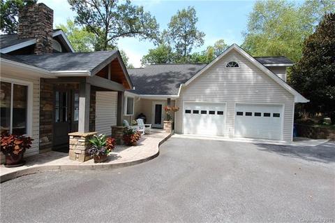 3822 Gordon St, Terrell, NC 28682 photo 3