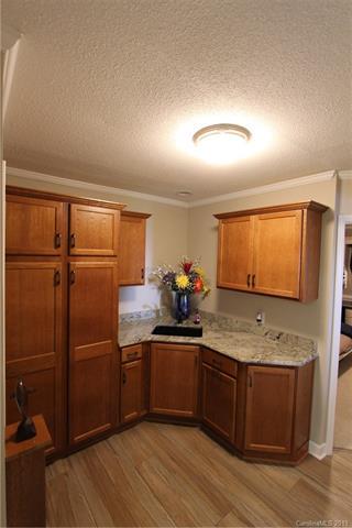 3822 Gordon St, Terrell, NC 28682 photo 41
