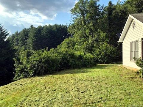 43 Willdee Way, Sylva, NC 28779 photo 13