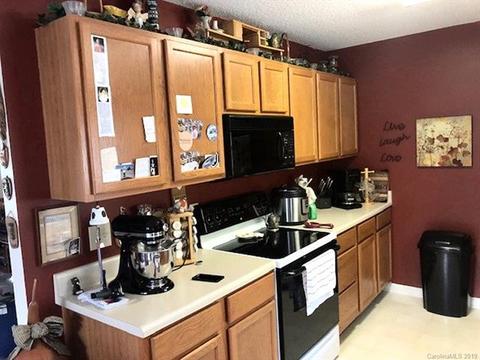 43 Willdee Way, Sylva, NC 28779 photo 4