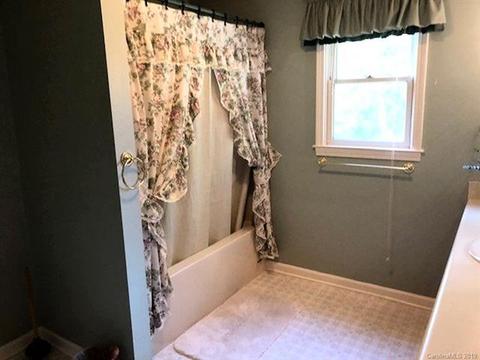 43 Willdee Way, Sylva, NC 28779 photo 8