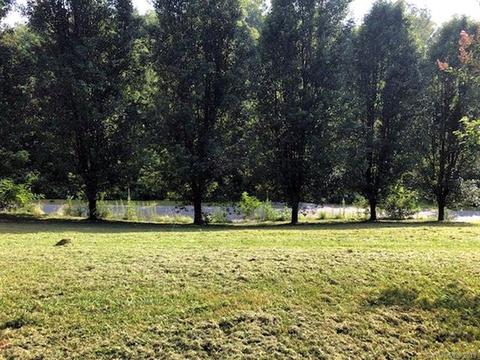 43 Willdee Way, Sylva, NC 28779 photo 15