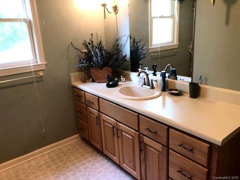 43 Willdee Way, Sylva, NC 28779 photo 11