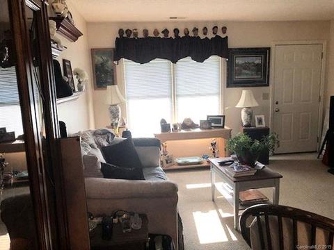 43 Willdee Way, Sylva, NC 28779 photo 2