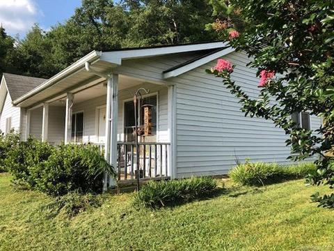 43 Willdee Way, Sylva, NC 28779 photo 1