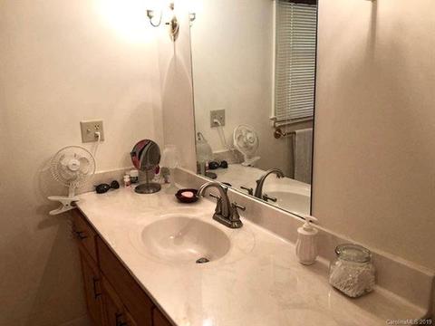 43 Willdee Way, Sylva, NC 28779 photo 7