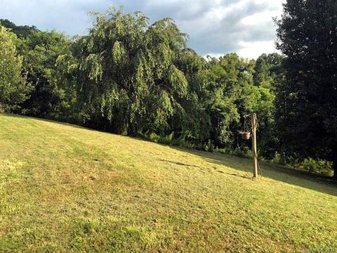 43 Willdee Way, Sylva, NC 28779 photo 16
