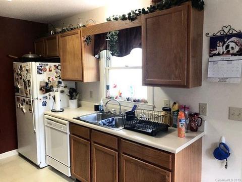43 Willdee Way, Sylva, NC 28779 photo 5