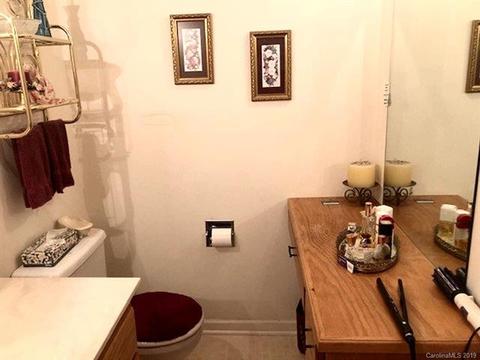 43 Willdee Way, Sylva, NC 28779 photo 12