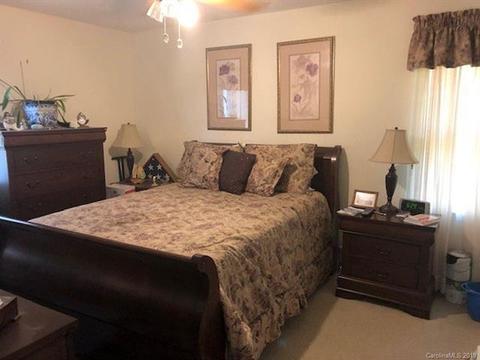 43 Willdee Way, Sylva, NC 28779 photo 6