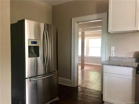 205 Lancaster Ave, Monroe, NC 28112 photo 13