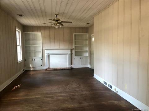 205 Lancaster Ave, Monroe, NC 28112 photo 6