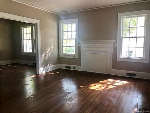 205 Lancaster Ave, Monroe, NC 28112 photo 5
