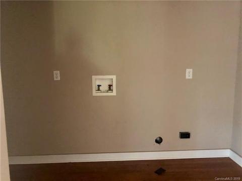 205 Lancaster Ave, Monroe, NC 28112 photo 18
