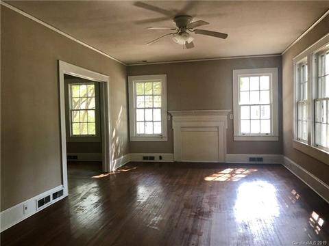 205 Lancaster Ave, Monroe, NC 28112 photo 9