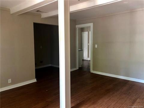 205 Lancaster Ave, Monroe, NC 28112 photo 17