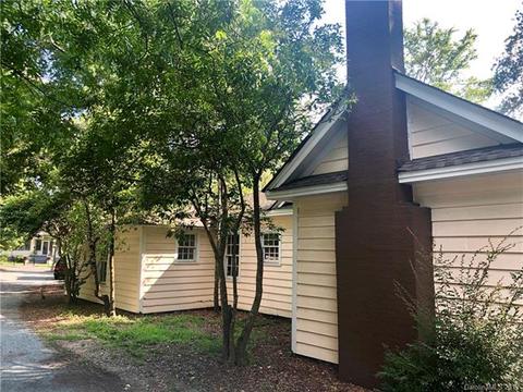 205 Lancaster Ave, Monroe, NC 28112 photo 23