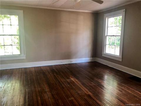 205 Lancaster Ave, Monroe, NC 28112 photo 19
