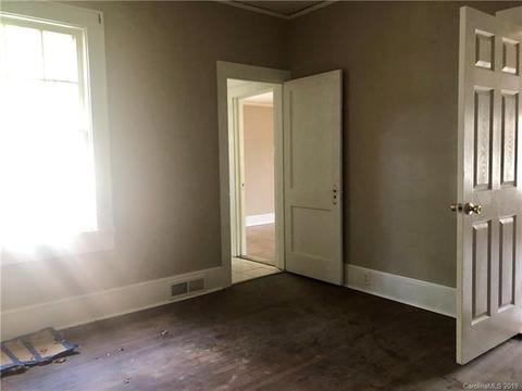 205 Lancaster Ave, Monroe, NC 28112 photo 16