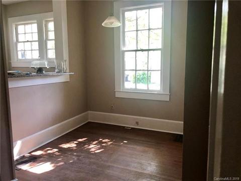 205 Lancaster Ave, Monroe, NC 28112 photo 11