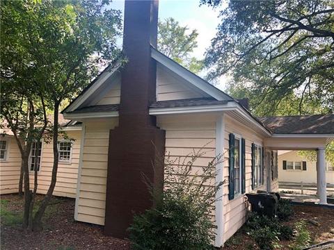 205 Lancaster Ave, Monroe, NC 28112 photo 22