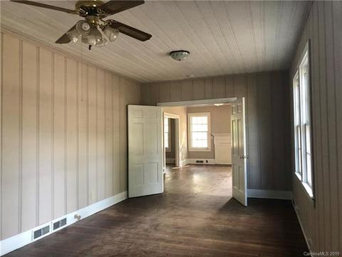 205 Lancaster Ave, Monroe, NC 28112 photo 8
