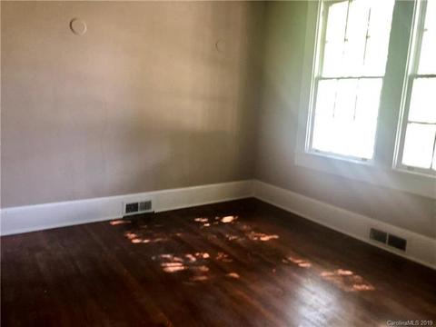 205 Lancaster Ave, Monroe, NC 28112 photo 7