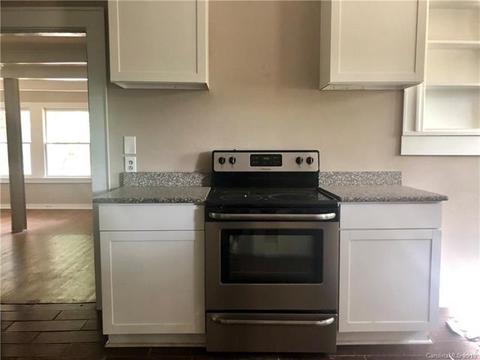 205 Lancaster Ave, Monroe, NC 28112 photo 14