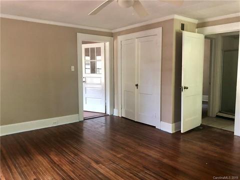 205 Lancaster Ave, Monroe, NC 28112 photo 20