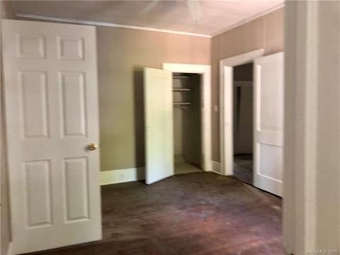 205 Lancaster Ave, Monroe, NC 28112 photo 21