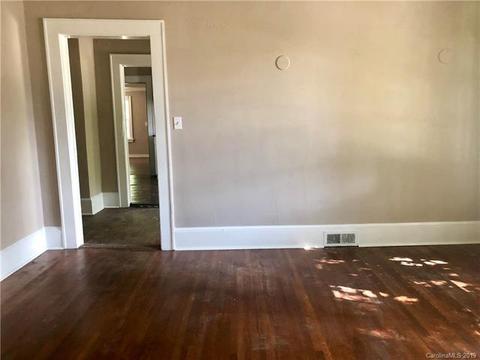 205 Lancaster Ave, Monroe, NC 28112 photo 10