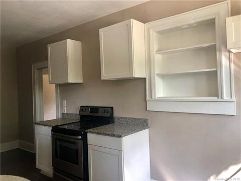205 Lancaster Ave, Monroe, NC 28112 photo 12