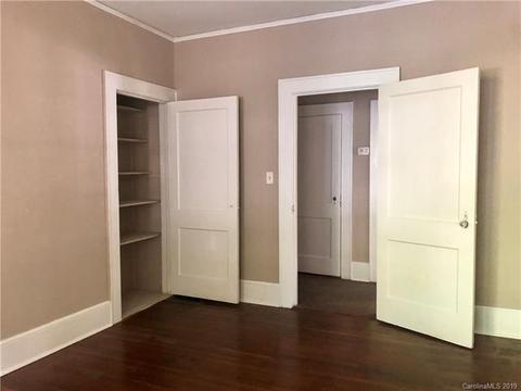 205 Lancaster Ave, Monroe, NC 28112 photo 15