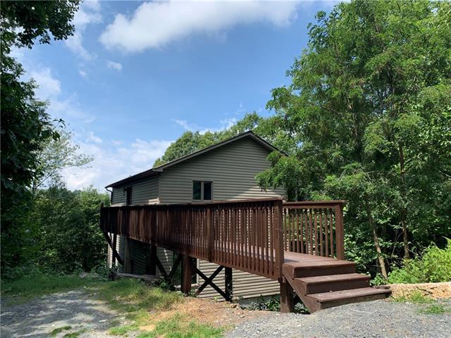 828 Yellow Daisy Ln Banner Elk Nc 28604 Movoto Com
