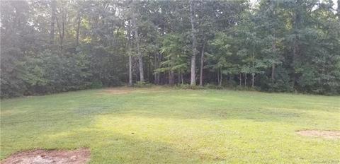 2446 Ophir Rd, Troy, NC 27371 photo 6