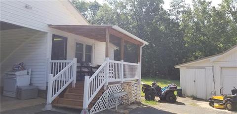 2446 Ophir Rd, Troy, NC 27371 photo 4
