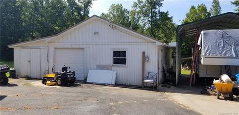 2446 Ophir Rd, Troy, NC 27371 photo 27