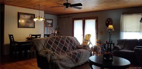 2446 Ophir Rd, Troy, NC 27371 photo 7