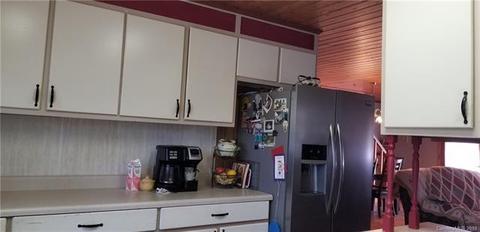 2446 Ophir Rd, Troy, NC 27371 photo 11
