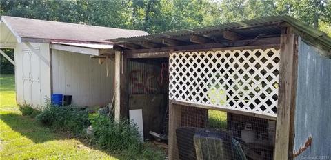 2446 Ophir Rd, Troy, NC 27371 photo 25