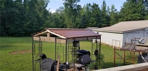 2446 Ophir Rd, Troy, NC 27371 photo 26